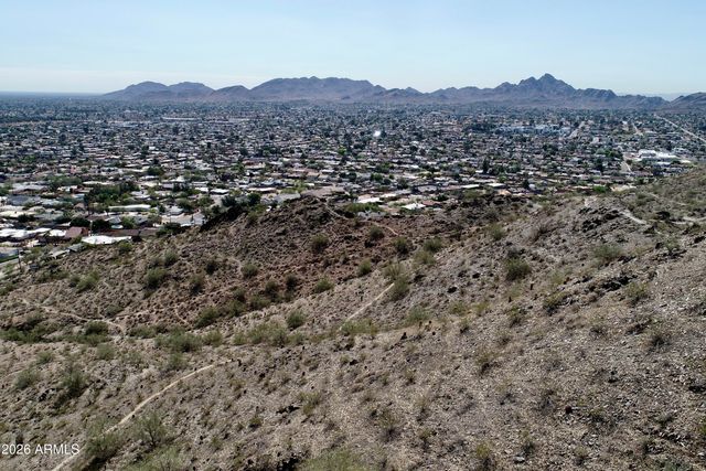 13620 N 26TH Place 196, Phoenix, AZ 85032