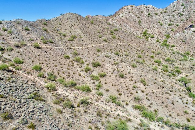 13620 N 26TH Place 196, Phoenix, AZ 85032