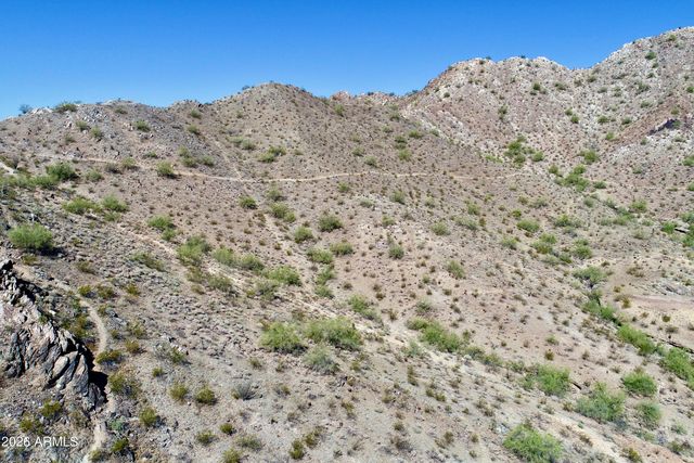 13620 N 26TH Place 196, Phoenix, AZ 85032