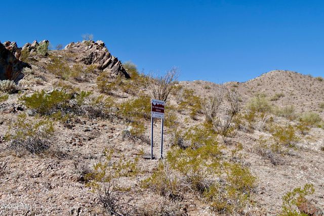 13620 N 26TH Place 196, Phoenix, AZ 85032