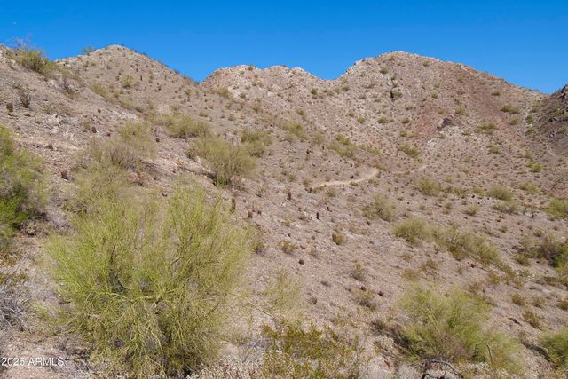 13620 N 26TH Place 196, Phoenix, AZ 85032