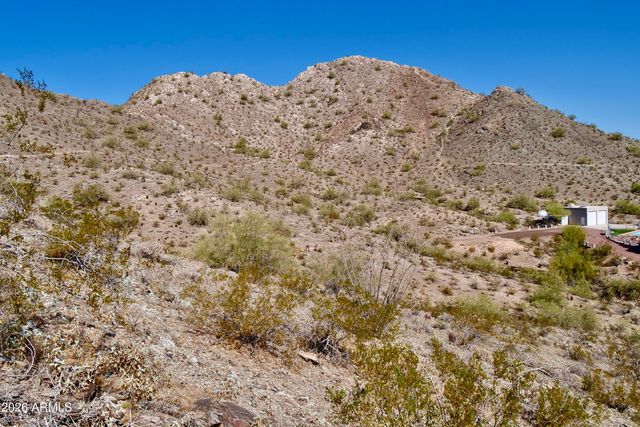 13620 N 26TH Place 196, Phoenix, AZ 85032