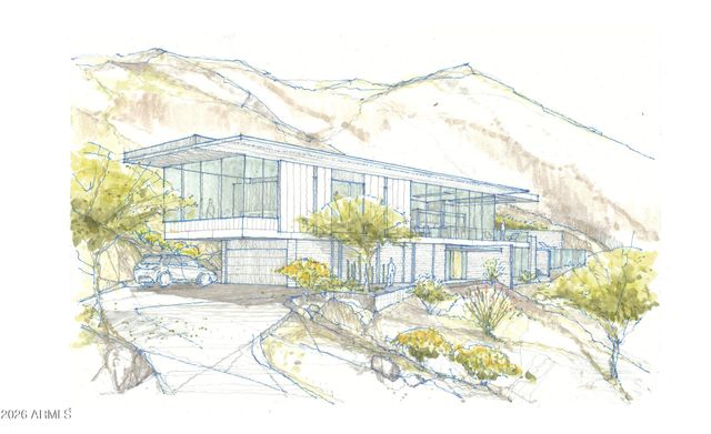 13620 N 26TH Place 196, Phoenix, AZ 85032