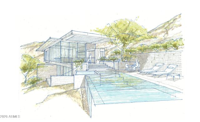 13620 N 26TH Place 196, Phoenix, AZ 85032