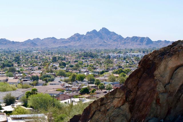 13620 N 26TH Place 196, Phoenix, AZ 85032