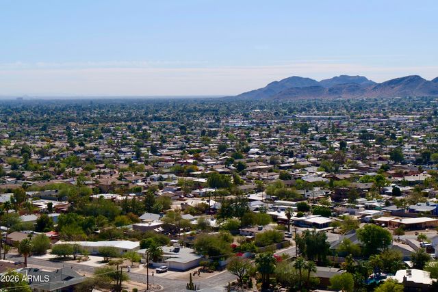 13620 N 26TH Place 196, Phoenix, AZ 85032