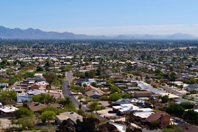 13620 N 26TH Place 196, Phoenix, AZ 85032