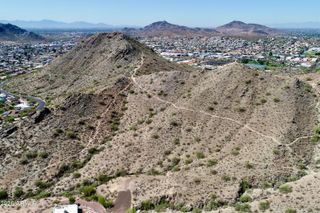 13620 N 26TH Place 196, Phoenix, AZ 85032