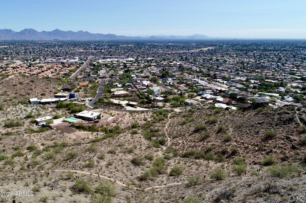 13620 N 26TH Place 196, Phoenix, AZ 85032 — photo 3