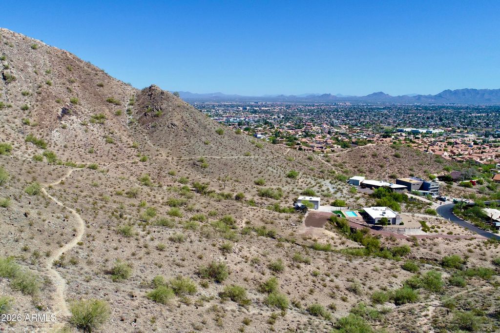 13620 N 26TH Place 196, Phoenix, AZ 85032 — photo 4