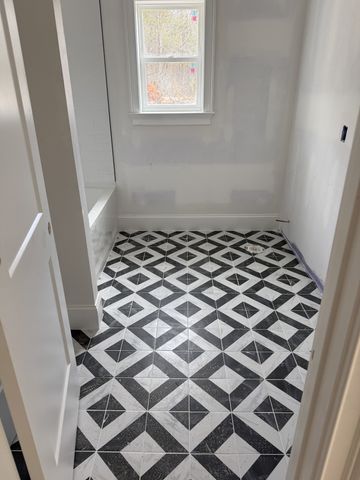 3619 Rocky Glade Rd, Eagleville, TN 37060