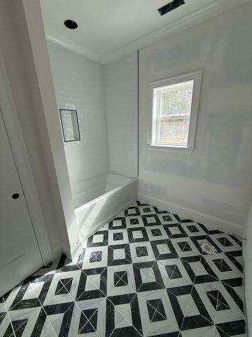 3619 Rocky Glade Rd, Eagleville, TN 37060