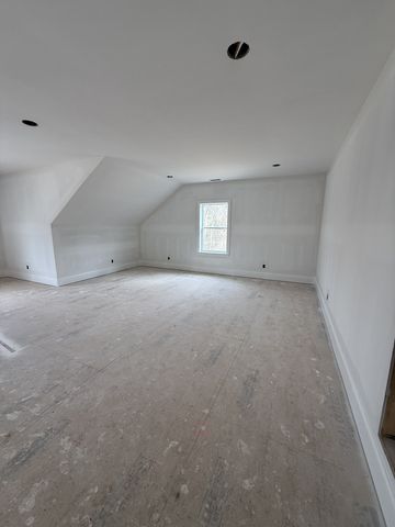 3619 Rocky Glade Rd, Eagleville, TN 37060