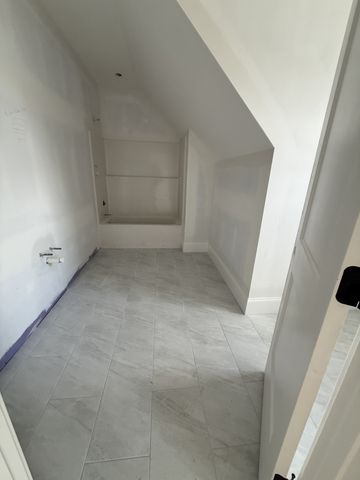 3619 Rocky Glade Rd, Eagleville, TN 37060