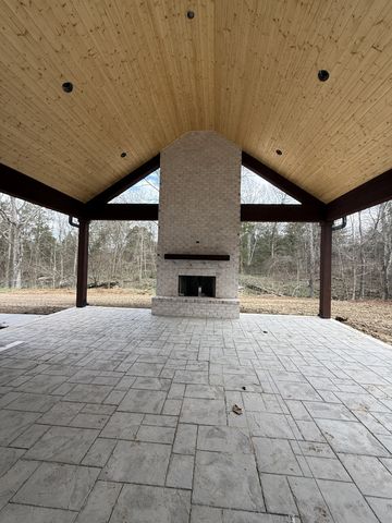 3619 Rocky Glade Rd, Eagleville, TN 37060