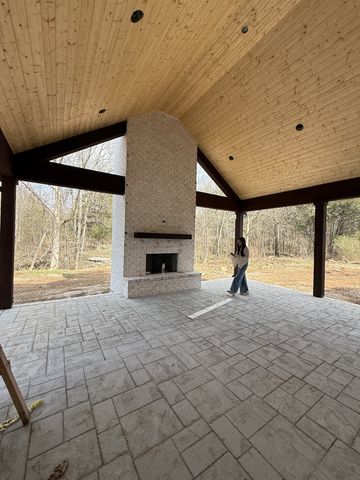 3619 Rocky Glade Rd, Eagleville, TN 37060