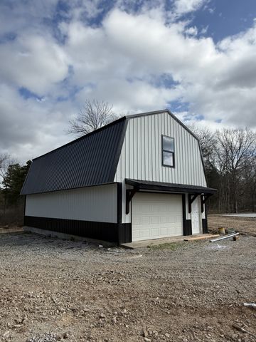 3619 Rocky Glade Rd, Eagleville, TN 37060