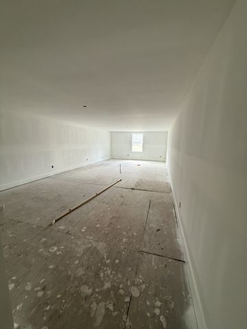 3619 Rocky Glade Rd, Eagleville, TN 37060