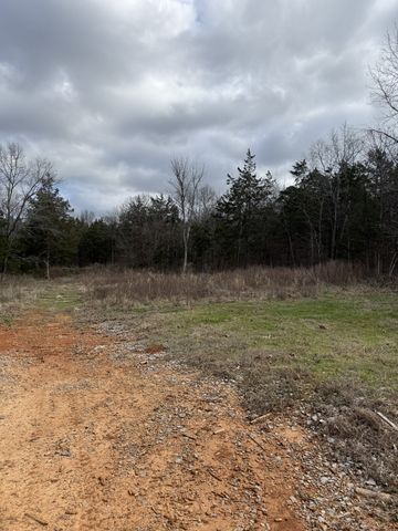 3619 Rocky Glade Rd, Eagleville, TN 37060