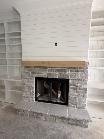 3619 Rocky Glade Rd, Eagleville, TN 37060