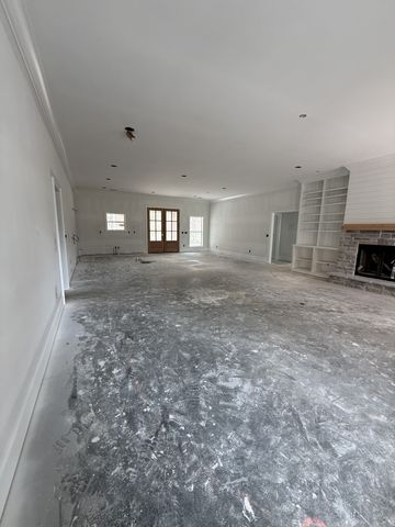 3619 Rocky Glade Rd, Eagleville, TN 37060