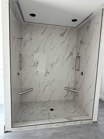 3619 Rocky Glade Rd, Eagleville, TN 37060