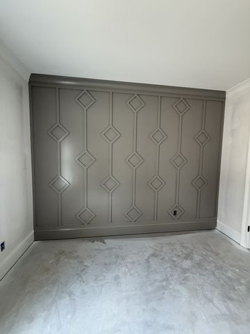 3619 Rocky Glade Rd, Eagleville, TN 37060