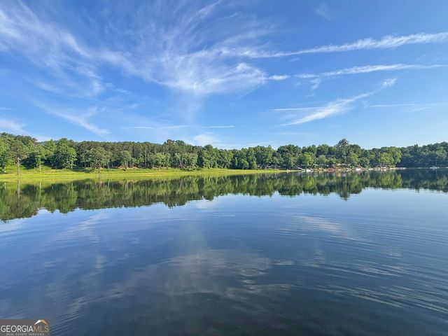 251 Walnut Road 4, Blairsville, GA 30512