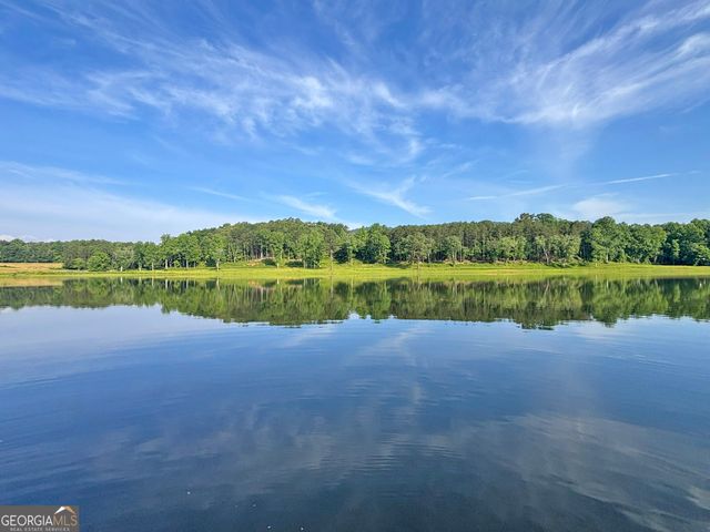 251 Walnut Road 4, Blairsville, GA 30512