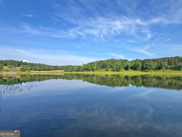 251 Walnut Road 4, Blairsville, GA 30512