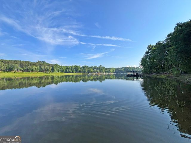 251 Walnut Road 4, Blairsville, GA 30512