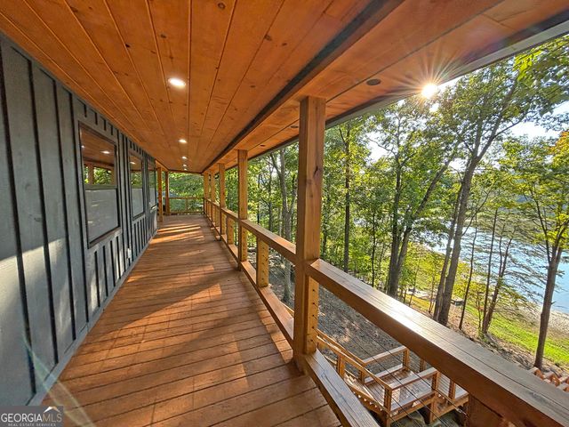 251 Walnut Road 4, Blairsville, GA 30512