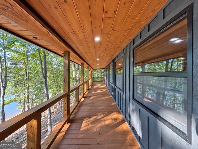 251 Walnut Road 4, Blairsville, GA 30512