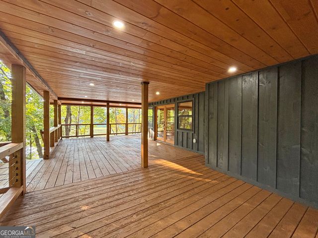 251 Walnut Road 4, Blairsville, GA 30512