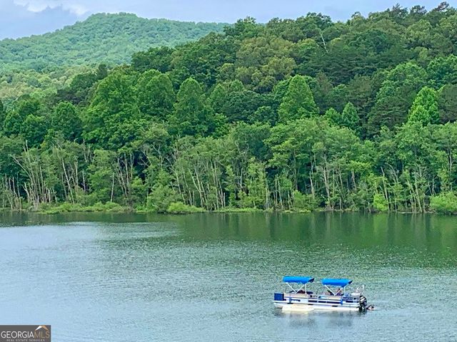 251 Walnut Road 4, Blairsville, GA 30512