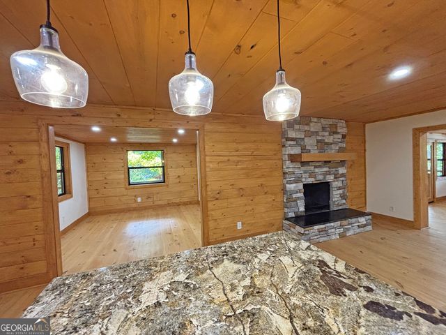 251 Walnut Road 4, Blairsville, GA 30512
