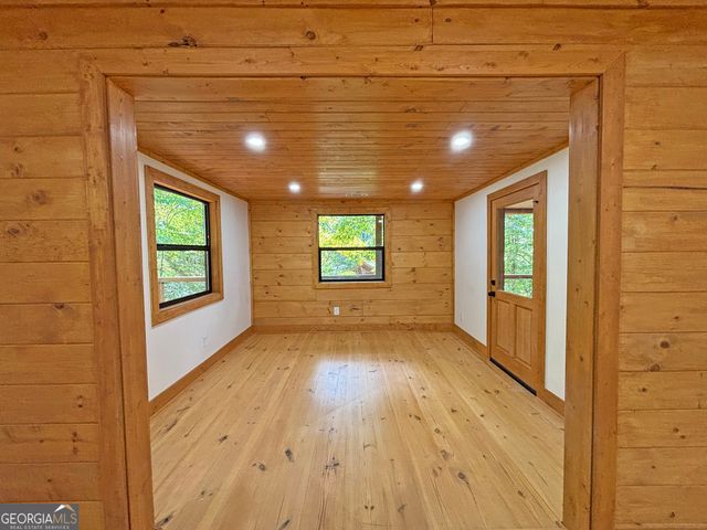 251 Walnut Road 4, Blairsville, GA 30512