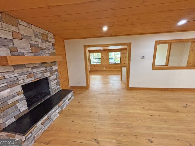 251 Walnut Road 4, Blairsville, GA 30512
