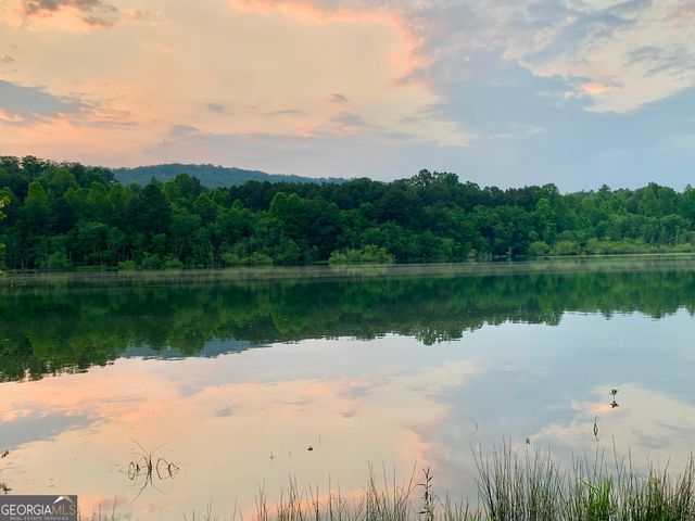 251 Walnut Road 4, Blairsville, GA 30512