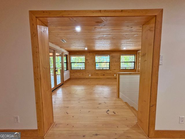251 Walnut Road 4, Blairsville, GA 30512