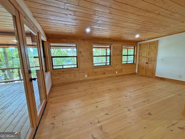 251 Walnut Road 4, Blairsville, GA 30512