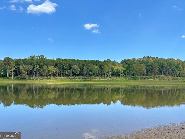 251 Walnut Road 4, Blairsville, GA 30512