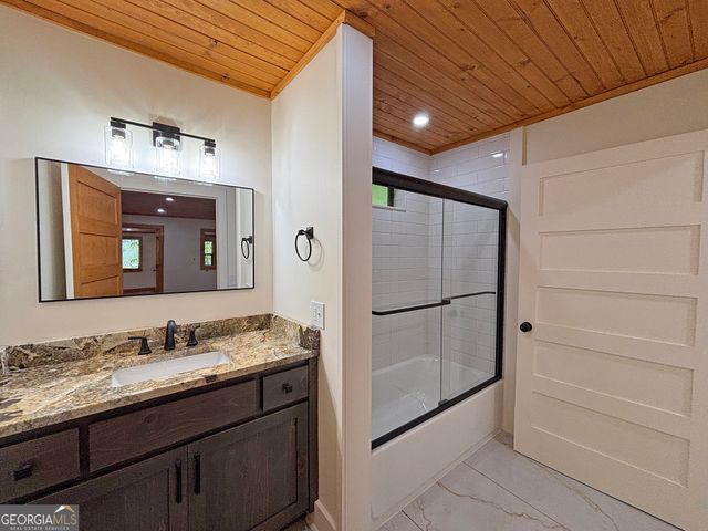 251 Walnut Road 4, Blairsville, GA 30512