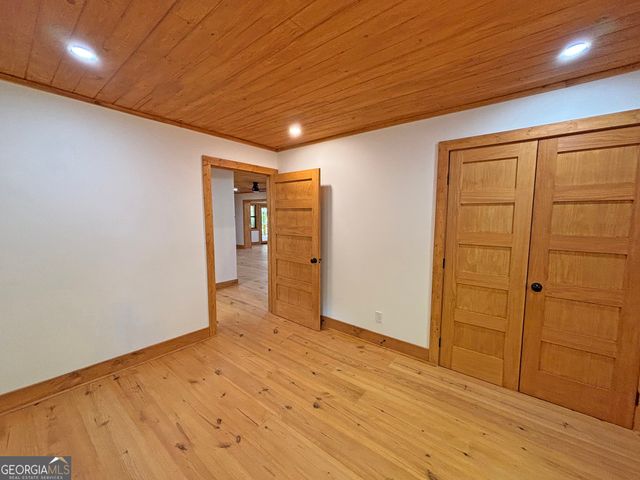 251 Walnut Road 4, Blairsville, GA 30512