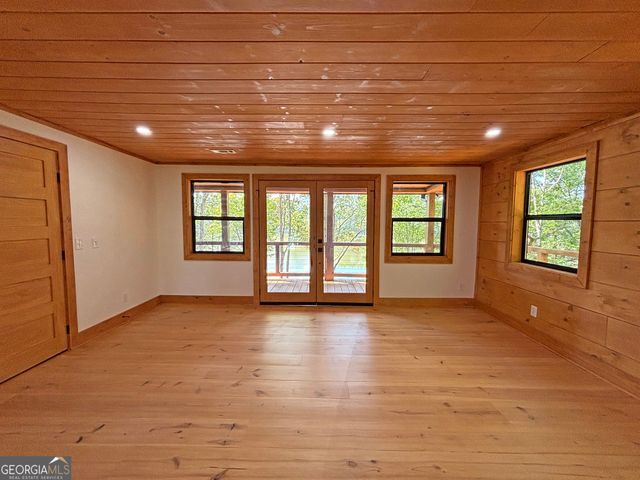 251 Walnut Road 4, Blairsville, GA 30512