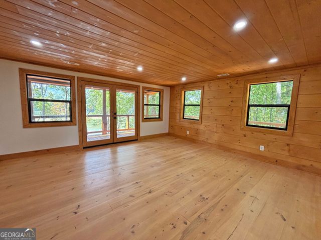 251 Walnut Road 4, Blairsville, GA 30512