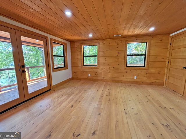 251 Walnut Road 4, Blairsville, GA 30512