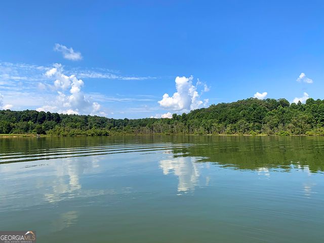 251 Walnut Road 4, Blairsville, GA 30512