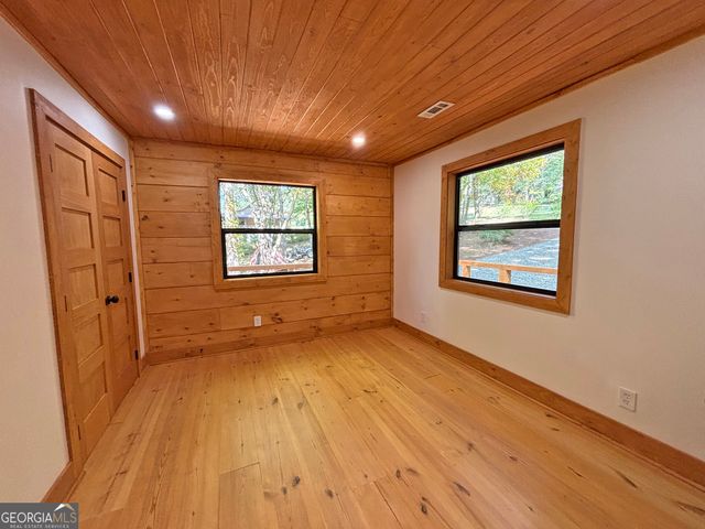 251 Walnut Road 4, Blairsville, GA 30512