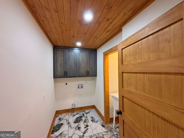 251 Walnut Road 4, Blairsville, GA 30512